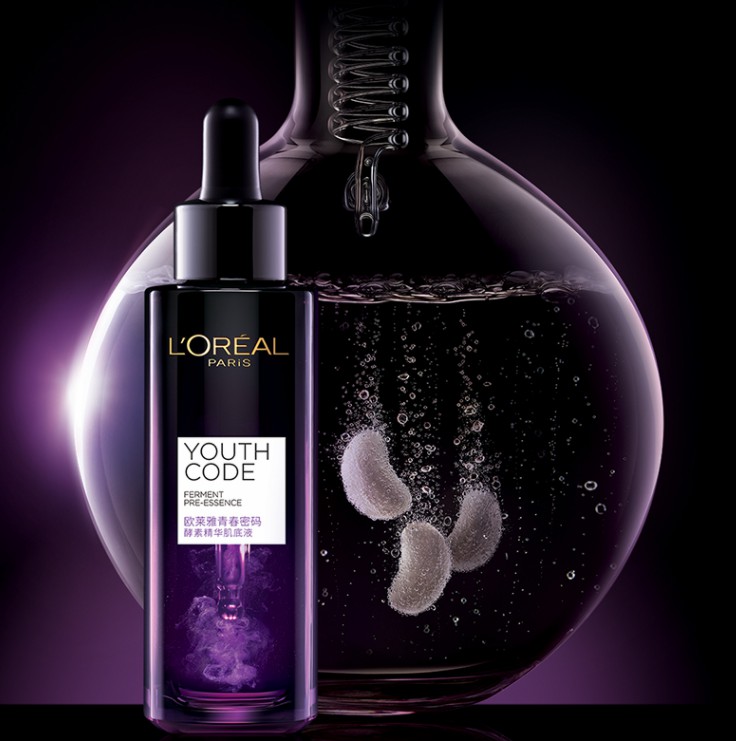 十月好物前十,十月好物分享推荐