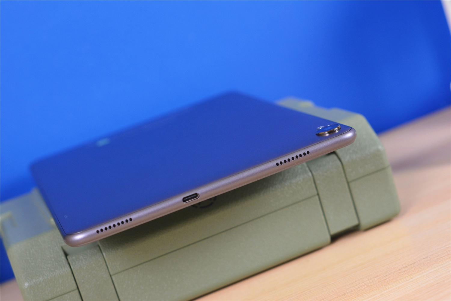 屏幕大又实用的国产平板电脑,旗舰平板电脑评测对比