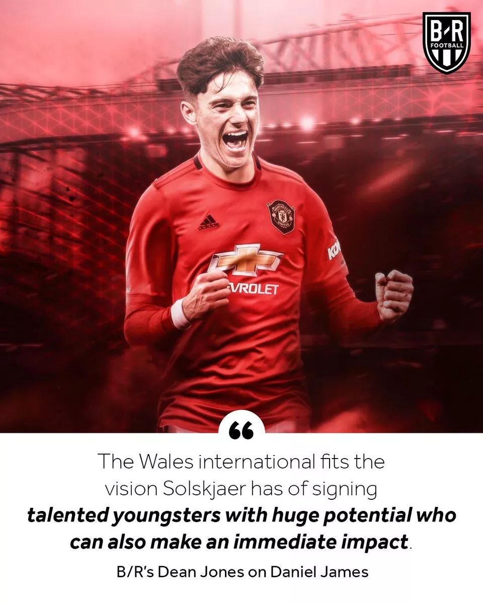 曼联9000万欧签安东尼,曼联出手了7500万重磅引援曝光