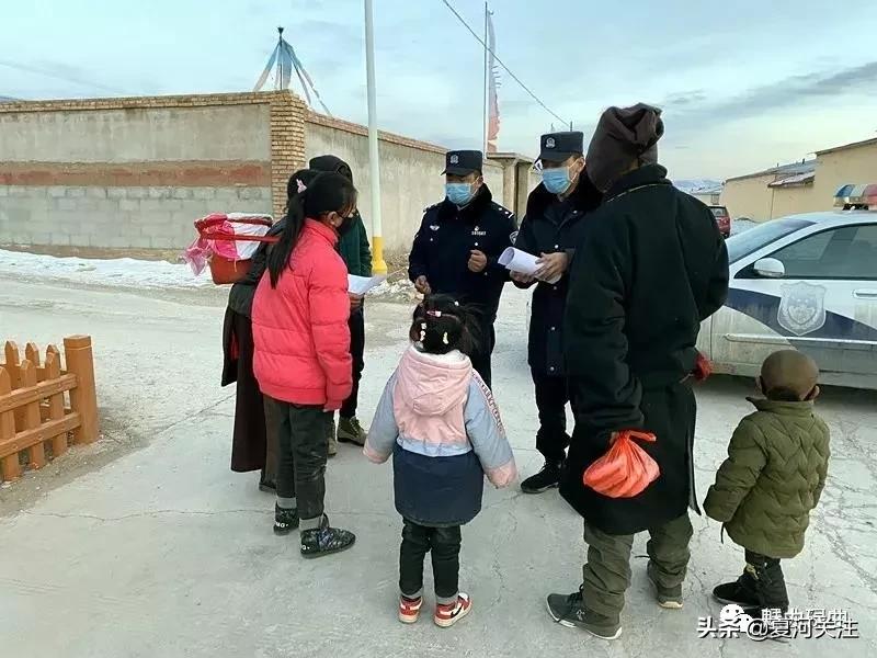 防控新型冠状病毒肺炎宣传,疫情防控线上宣传志愿活动