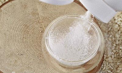 这几种宝宝用品已被列入黑名单！求求家长们别给孩子买了！