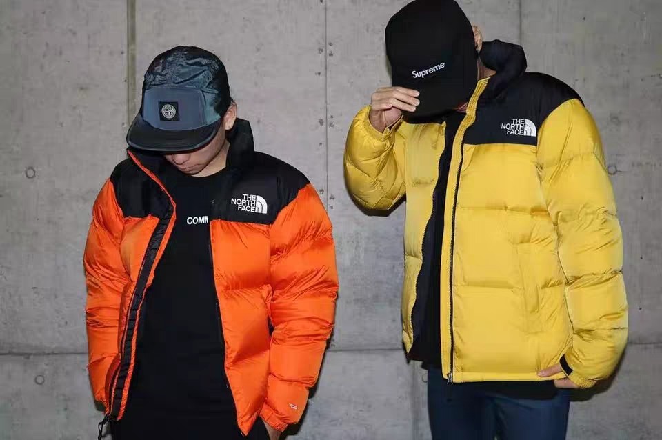 真的有人能一眼看出球鞋的真假吗,一眼判断朋友球鞋的真假