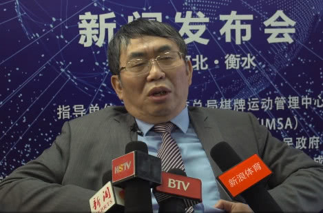 聂卫平谈国足生死战,聂卫平给国足视频