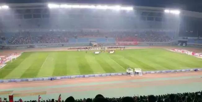 沈阳开放式体育场,沈阳体育健身主题公园