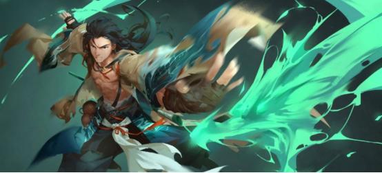 剑网3奶妈最怕哪个门派,剑三最难的三个奶妈