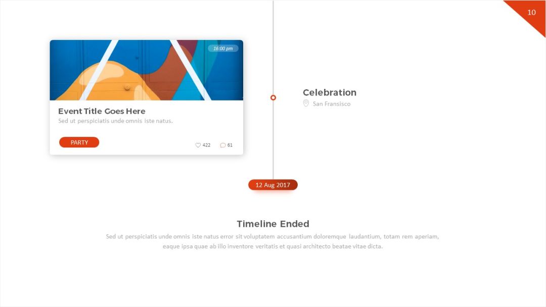 无缝衔接跟无缝连接一样吗,无缝衔接是怎么做出来的