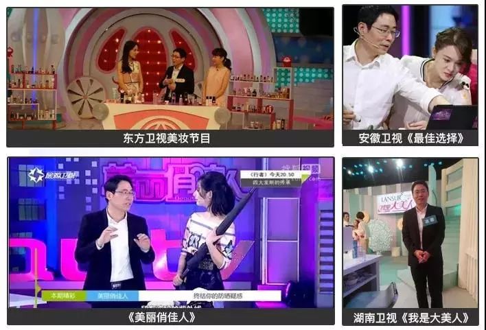 30分钟去黄提亮，变身白美人！皮肤学博士为它强力打call