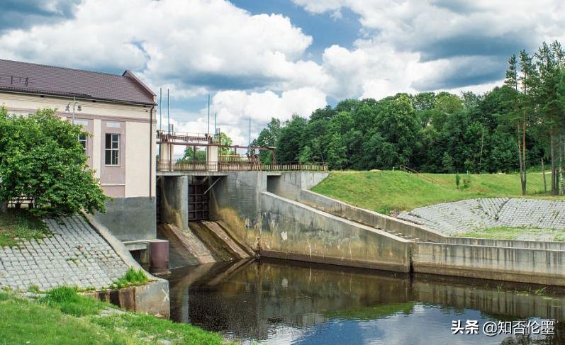 盖房莫盖双间房什么意思,建房怎样看风水适合不适合盖楼房