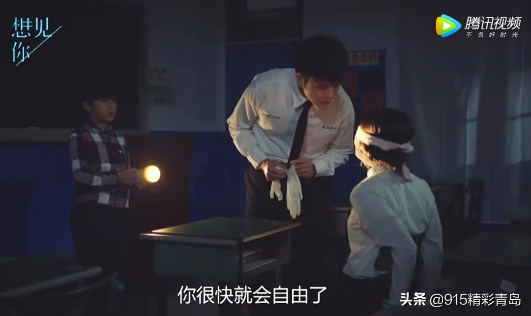 虐猫人士杀死中国留学生案件,虐猫者杀害中国留学生