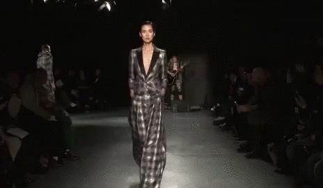 西阵织和缂丝的区别,西阵织正绢和服