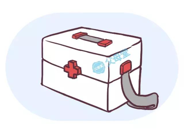 宝宝湿疹老反复教你6招轻松搞定,宝宝出现湿疹正确处理方法