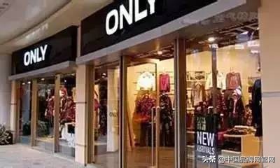 法国的十大耻辱品牌,法国顶级国宝级品牌