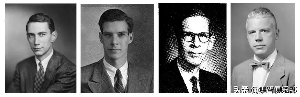 用极端的方式做事情是什么意思,非常规人用非常规手段做事