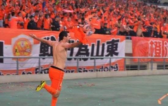 我与足球的不解之缘,一部关于足球的日本动画片