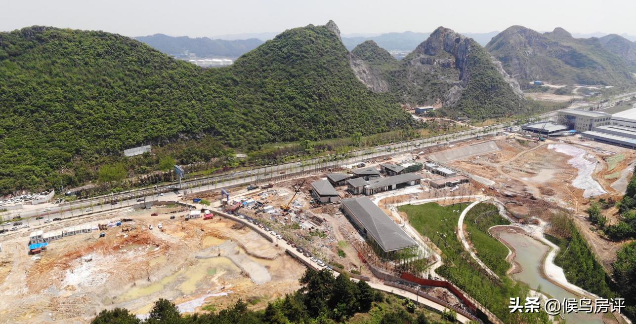 千岛湖湖心灯塔,入筑返筑最新要求