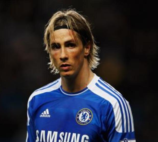 足球史上最物超所值的十大转会,足球历史最成功的5大转会