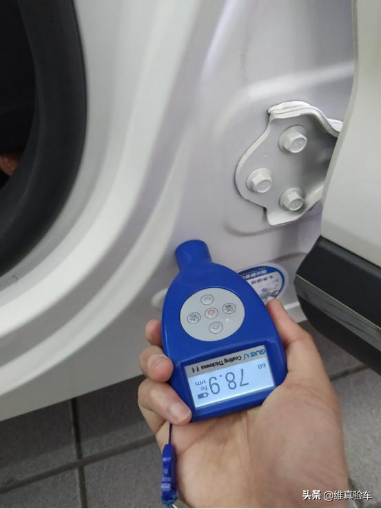 买宝骏560十大忠告,二手车搬运工拿下2017年宝骏560