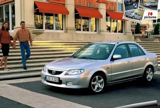 海马代工进展,海马目前的现状