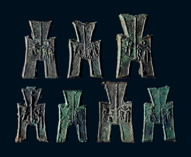 辽阳曾经的首都,东北第一城辽阳有2000多年历史