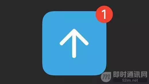 怎么设计一个消息推送系统,消息推送系统架构设计