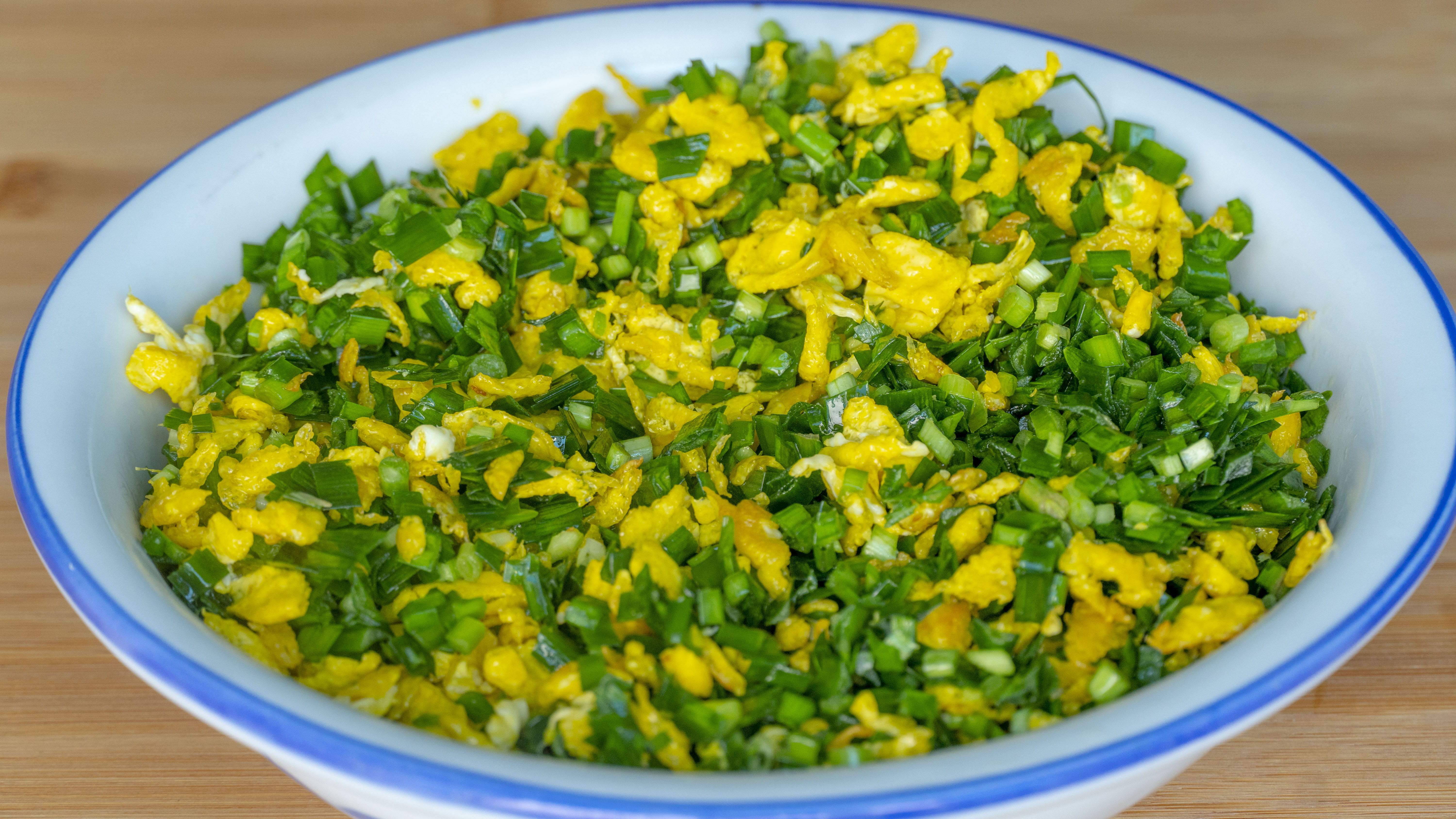 李兰娟院士建议秋季养肝护肝,养肝护肝的9道家常菜窍门