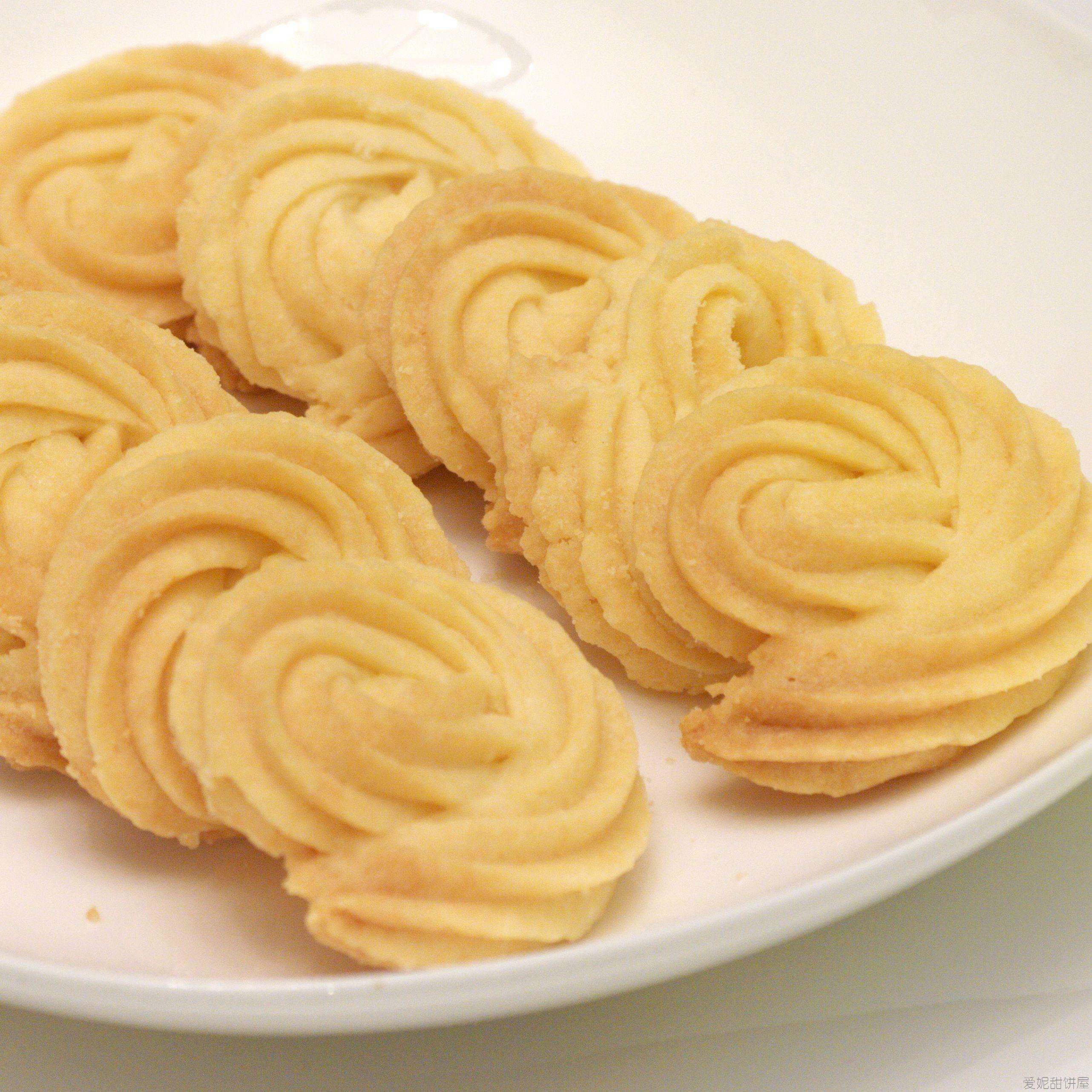 开一家休闲食品店哪里进货,休闲食品店投资多少钱