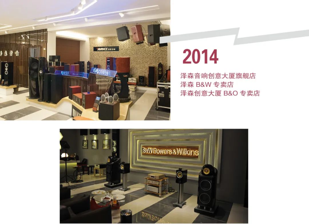 汕头泽森音响电话,汕头泽森音响怎么样