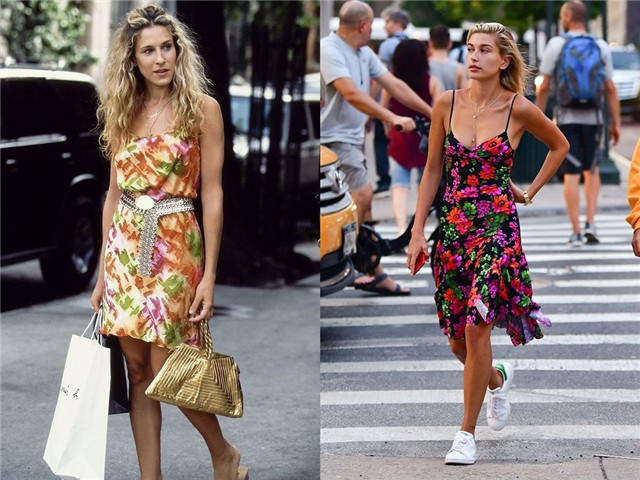 美剧凯特穿搭,美剧凯特王妃穿搭