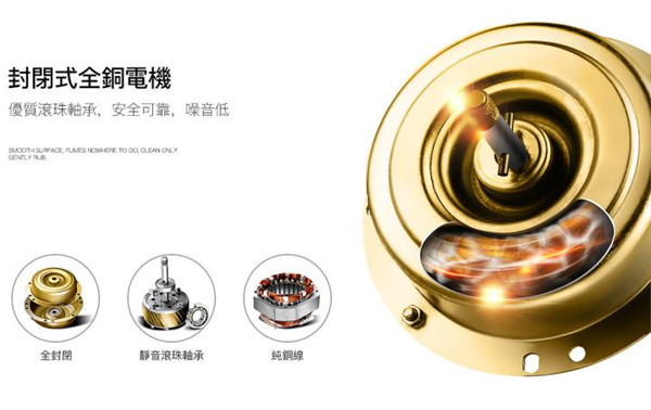 新飞油烟机的正确使用方法,油烟机的正确使用方法视频教程