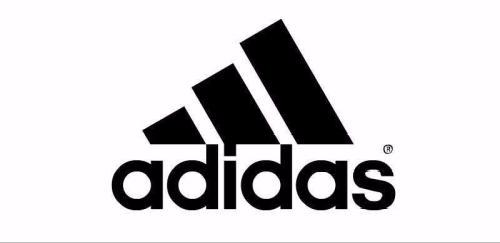 高品质大牌男鞋有哪些款式,怎样选择一款好的男鞋