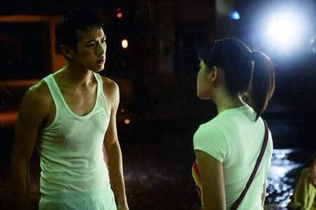 感染阴道毛滴虫,是很普通常见的性传播疾病,不要把它想太“脏”