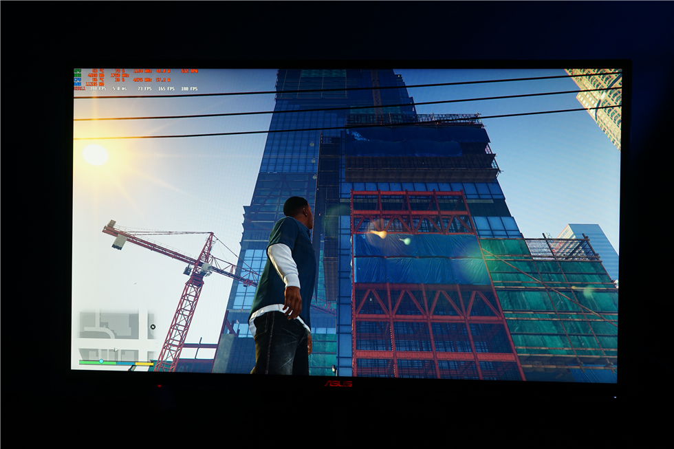 amd3600x和i710400f,amd3600x配微星b450适合什么系统