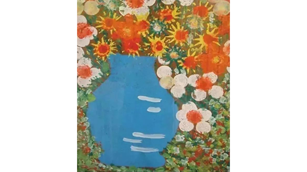 聪明益智游戏,十个益智游戏让孩子越玩越聪明