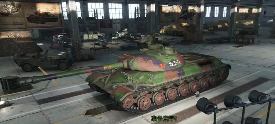 坦克世界0.22精度,坦克世界1.21排行