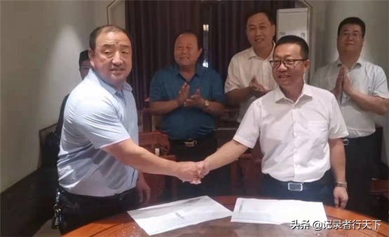 新疆生产建设兵团代表团交流学习,新疆农垦兵团7师130团