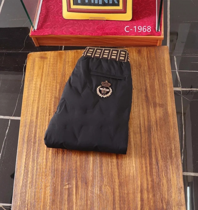 韩国供不应求的羽绒服,在韩国受欢迎的东西