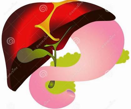 氨中毒简单处理,如果不小心误食毒品怎样处理