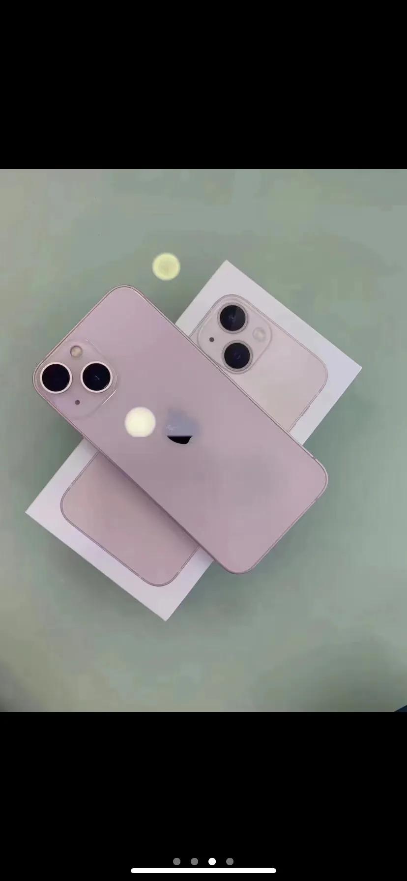 给手机贴膜的教程视频,给手机贴膜都这么轻松