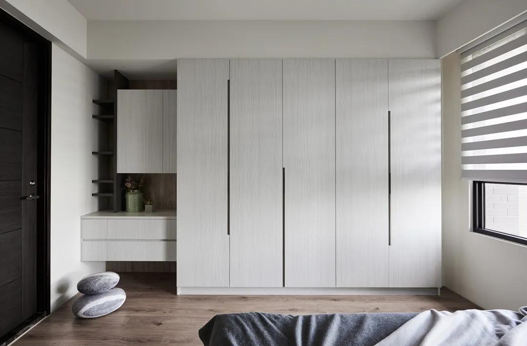 无醛板是什么板材,无醛生态抗菌板是什么板材