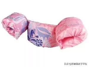 带娃海边挖沙去哪里好,带小孩挖沙可以怎么玩