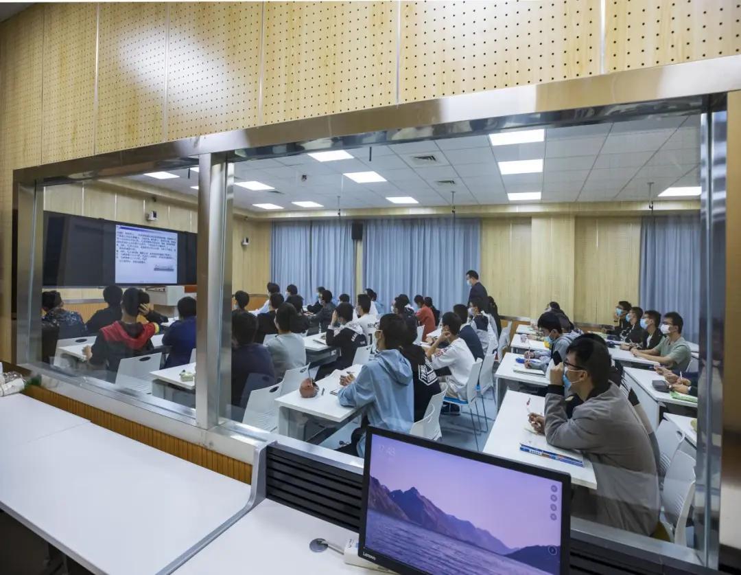 2023汉中中学招生标准,2022汉中中学招生简章