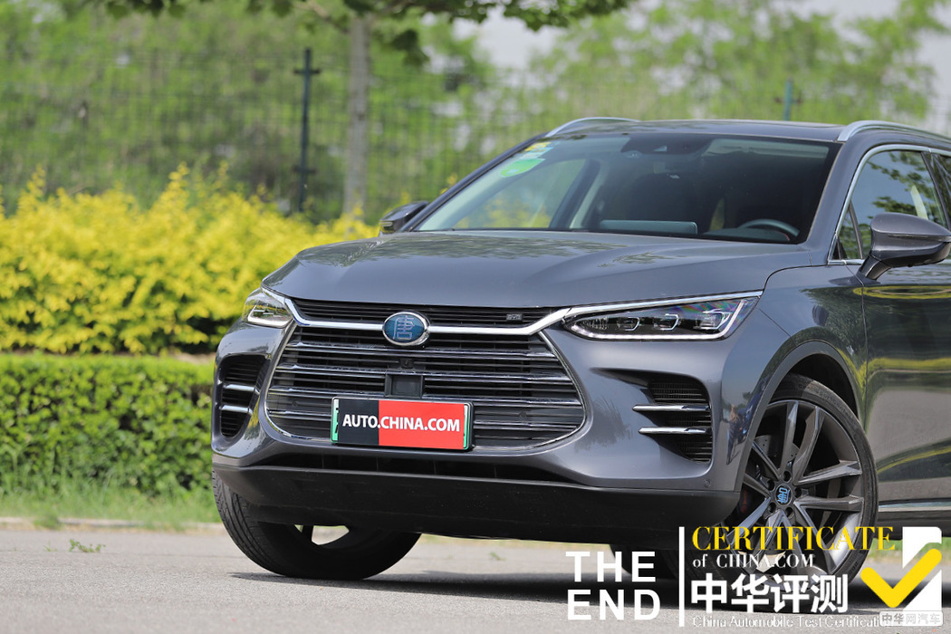 4.9秒破百的suv,4.7秒破百的汽车有哪些