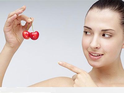 张永生乳腺科专家,肉芽肿性乳腺炎吃什么药软坚散结