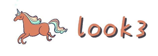 最近被问到最多的问题是什么问答,最近被问的最多的事