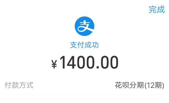 <html>
<head><title>502BadGateway</title></head>
<body>
<center><h1>502BadGateway</h1></center>
<hr><center>nginx</center>
</body>
</html>
<!--apaddingtodisableMSIEandChromefriendlyerrorpage-->
<!--apaddingtodisableMSIEandChromefriendlyerrorpage-->
<!--apaddingtodisableMSIEandChromefriendlyerrorpage-->
<!--apaddingtodisableMSIEandChromefriendlyerrorpage-->
<!--apaddingtodisableMSIEandChromefriendlyerrorpage-->
<!--apaddingtodisableMSIEandChromefriendlyerrorpage-->
