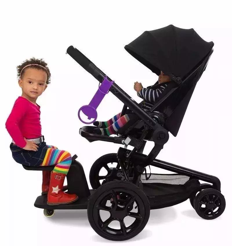 赴美生子—美国母婴用品店大全