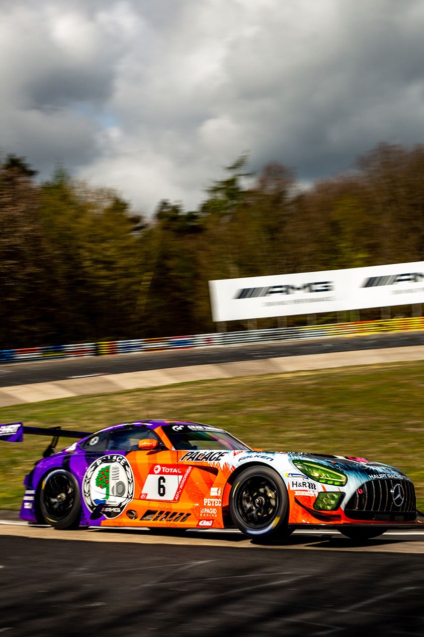 palaceamg联名春夏,palaceamg联名短袖