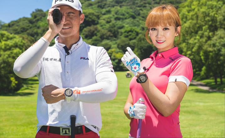 市场上最流行的几款顶级运动腕表,2024年户外腕表推荐