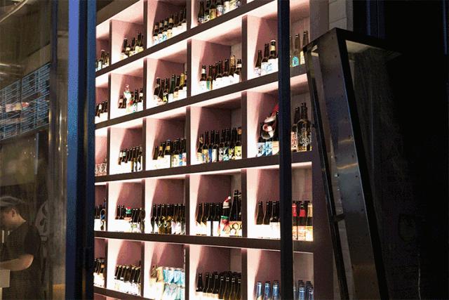 深圳好玩的地方推荐地铁4号线,深圳4号线值得玩的地方