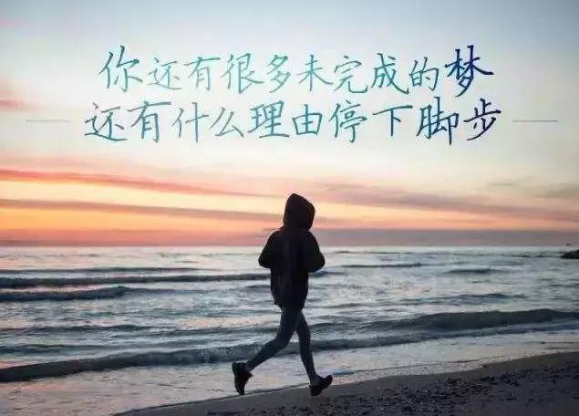 深圳人:最近在淡水住了一下!然后我……